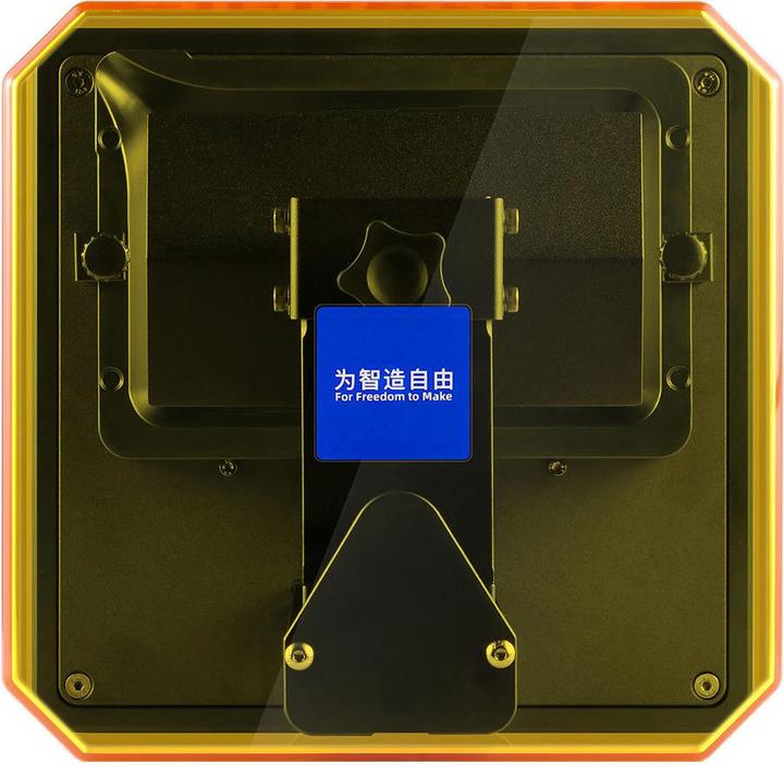 Produktbild Anycubic Photon Mono 4K