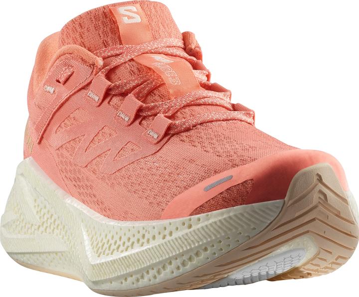 Actual product image Salomon Aero Glide Laufschuhe (37 1/3)