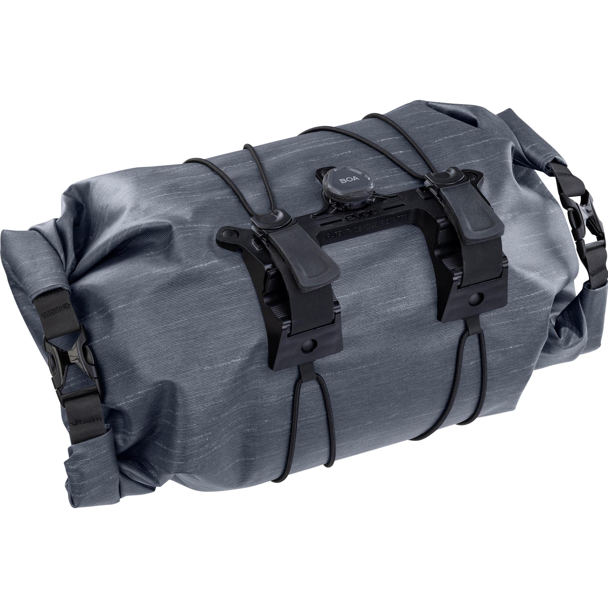 Thumbnail - Evoc, Velotasche, (9 l, Lenkertasche)