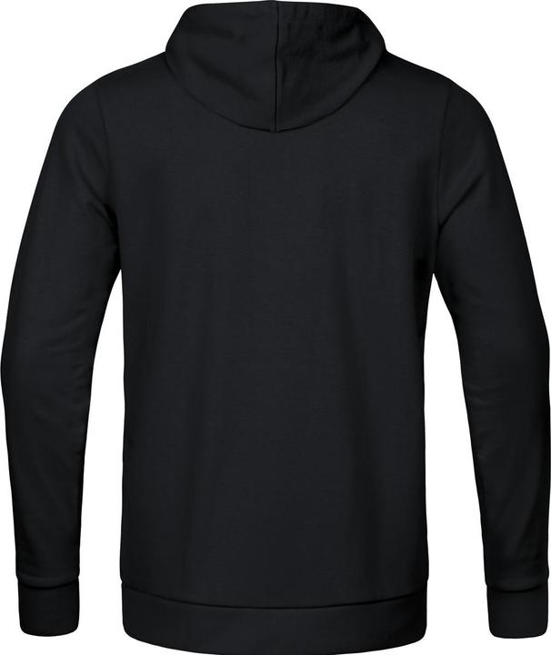 Immagine prodotto JAKO Giacca Con Cappuccio Base Ladies (34)
