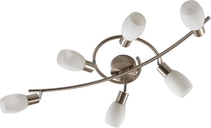 Produktbild Lindby Arda (2820 lm, E14)