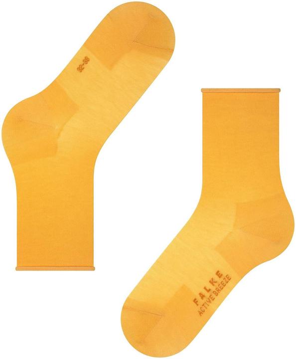 Actual product image Falke Active Breeze SO (pack of 2, 35 - 38)