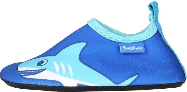 Turchese, Blu