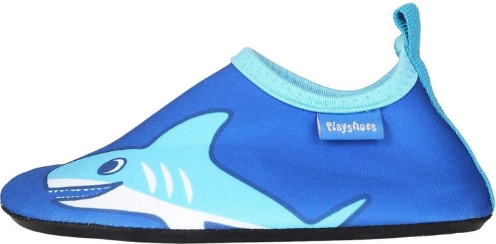 Immagine prodotto Playshoes Scarpa a piedi nudi (27)