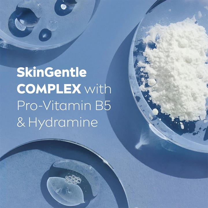 Produktbild NIVEA 3in1 Pflegende Reinigungstücher (Reinigungstücher Gesicht, 141 g)