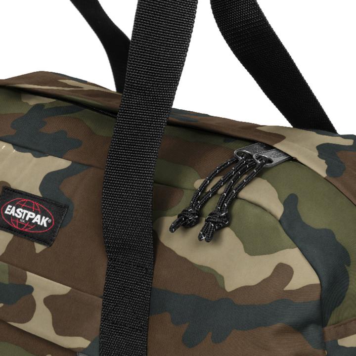 Image du produit Eastpak Stand Cabin (38 l)