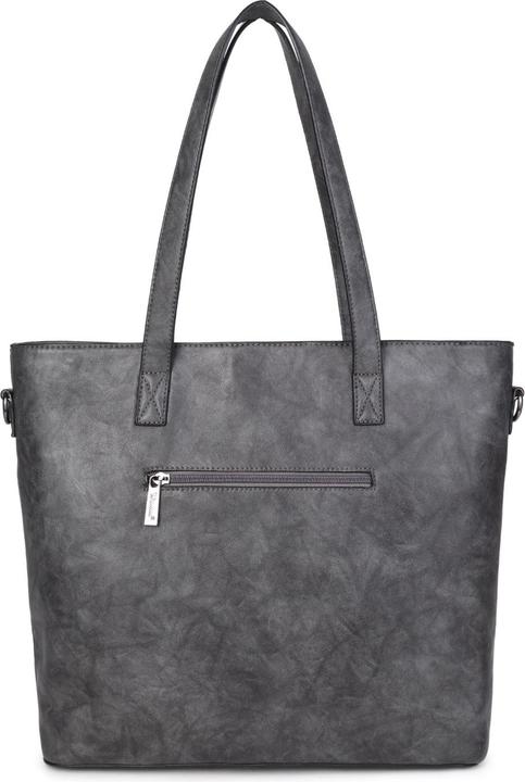 Produktbild Wimona Evelina 4035