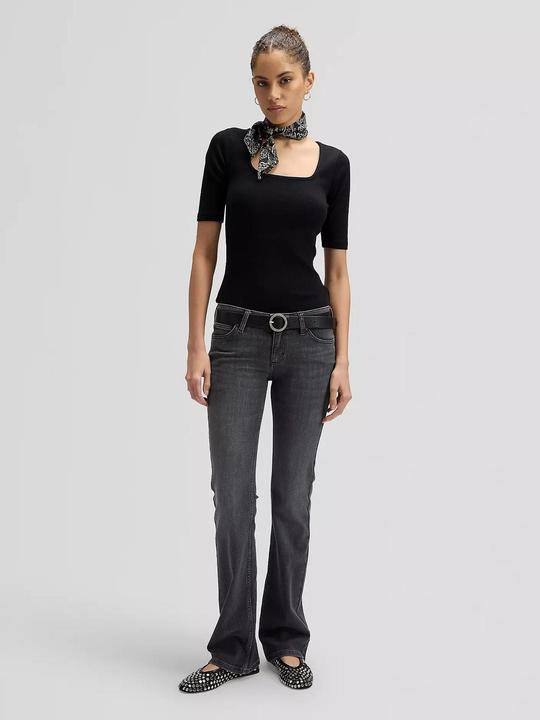 Actual product image Lee Jessica (24)