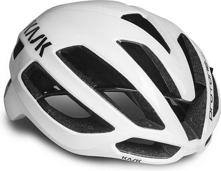 Produktbild Kask Protone Icon (50 - 56 cm)