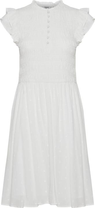 Produktbild B.young BYFELICE SHORT DR - 20812954 (40)