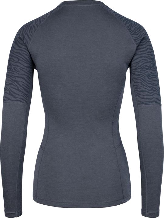 Produktbild Johaug Elevate (L)