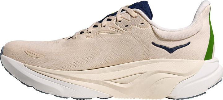 Produktbild Hoka Arahi 8 (44)