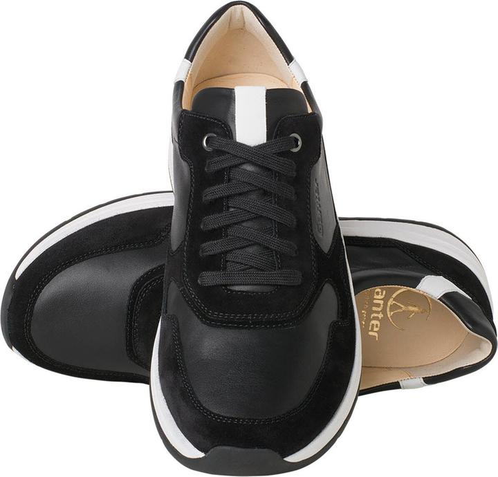 Image du produit Ganter High Flyer (41)