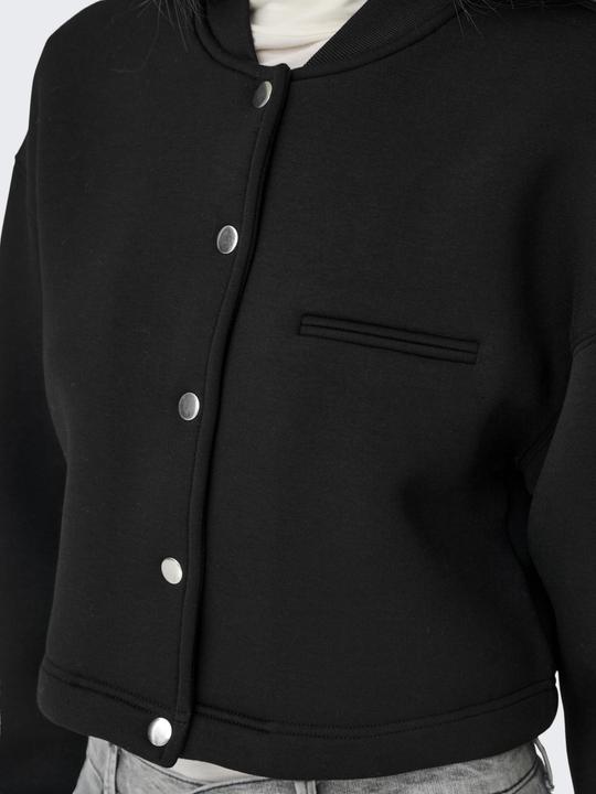 Produktbild Only Blouson ONLLEON (L)