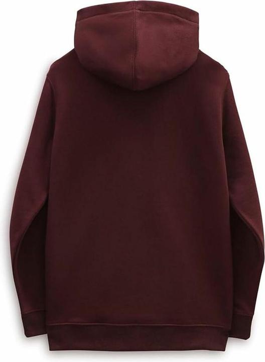 Produktbild Vans Pannello da Parete (10XL)