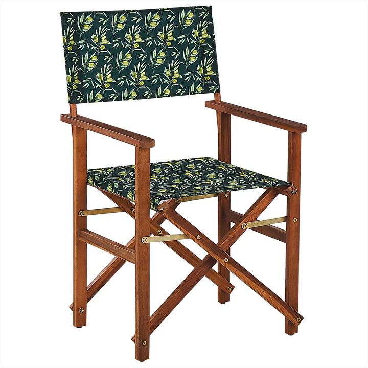 Actual product image Beliani Cine