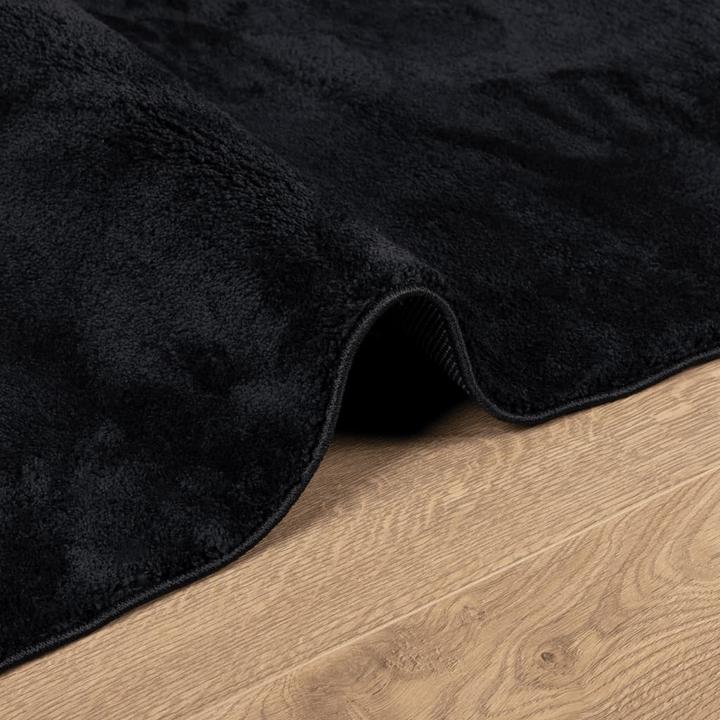 Produktbild vidaXL Teppich (160 x 230 cm)