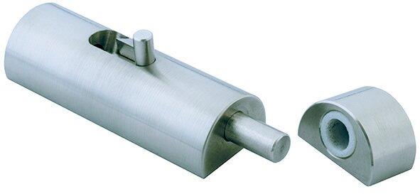 Actual product image Bohle Door locks - Grendel bolt (1 pcs.)