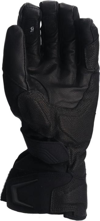 Produktbild Macna TALON RTX Handschuh (Herren, XXL)