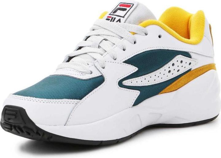 Produktbild FILA Mindblower Schuhe (40)