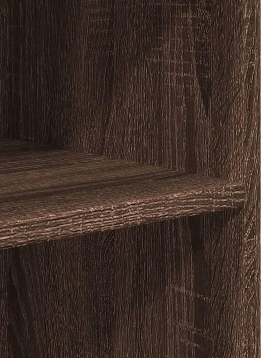 Immagine prodotto VidaXL Isabella (5 x 55 x 34 cm)