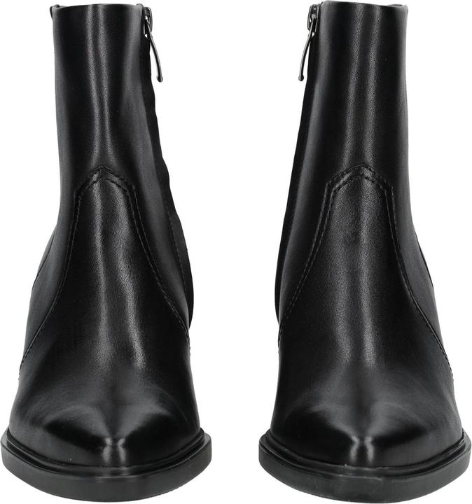 Image du produit Paul Green Stiefelette (37)