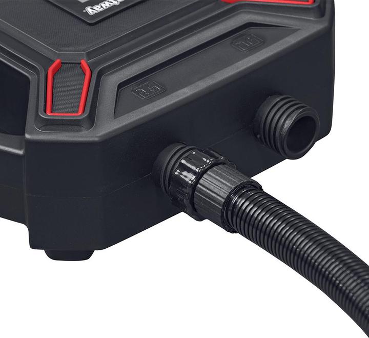 Immagine prodotto Bestway PowerGrip