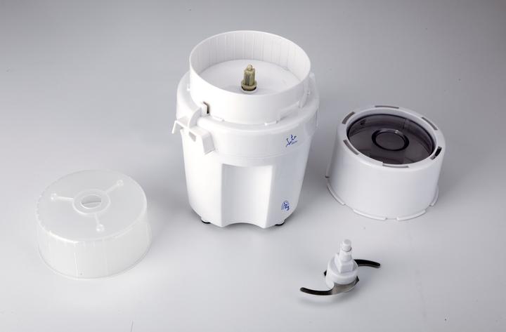 Produktbild Jata PC123N (700 W)