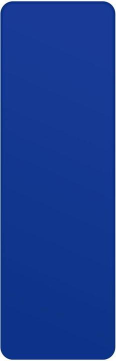 Actual product image ScaffTag Multitag insert label