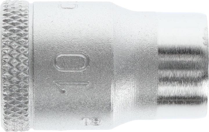Immagine prodotto Gedore Presa di corrente (10 mm)