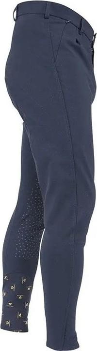 Immagine prodotto Aubrion Pantaloni Walton da ragazzo (140)