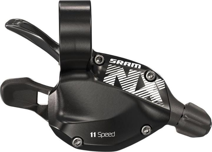 Produktbild Sram NX Trigger