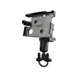 RAM Mounts RAM RAIL MNT MAGELLAN 4200, Netzwerkkamera Zubehör