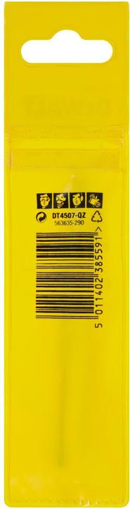 Produktbild DeWalt Holzbohrer (7 Millimeter)