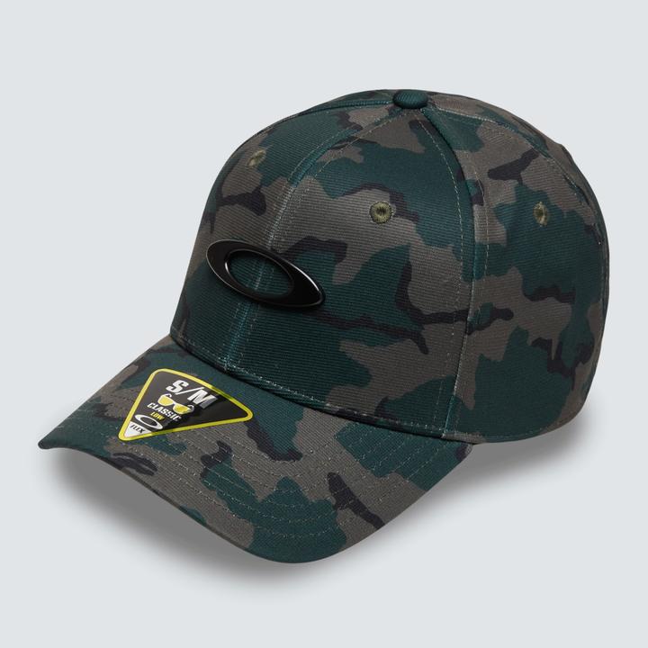 Produktbild Oakley Tincan Cap