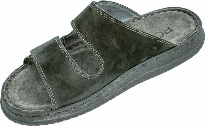 Image du produit Rohde 6240/90 (41)