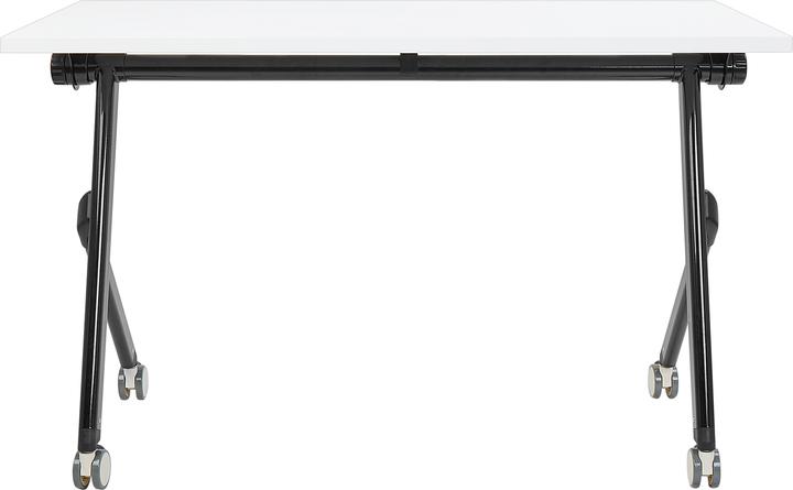 Actual product image Beliani Bendi