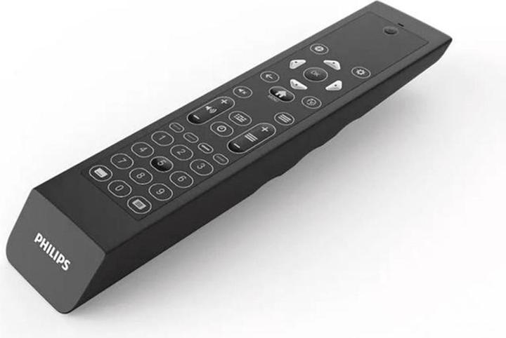 Produktbild Philips Fernbedienung 22AV2204A/00 (Gerätespezifische Fernbedienung)