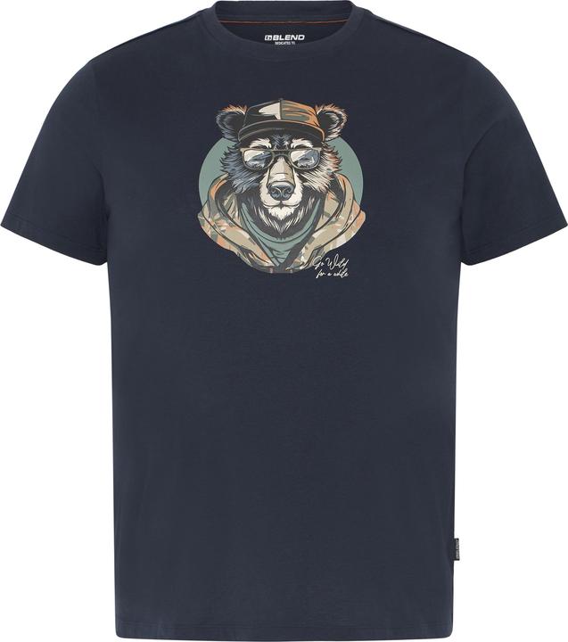 Immagine prodotto Blend Kiam (3XL)