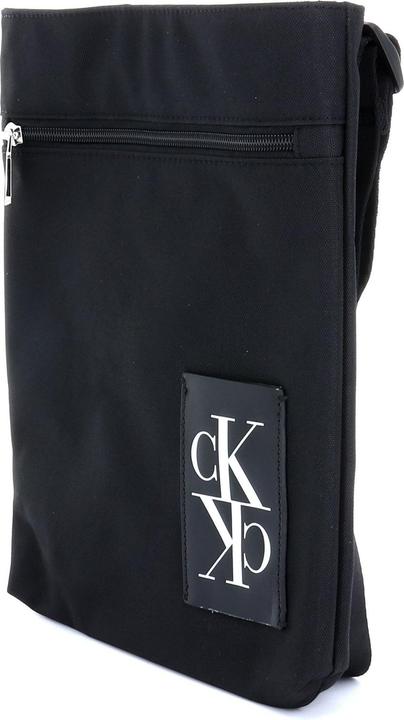 Produktbild Calvin Klein Sport Essential Flat Pack