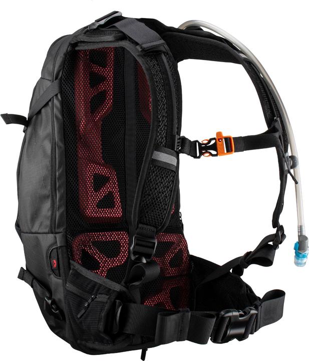 Image du produit Leatt Sac à dos MTB XL 1.5 (1.50 l)