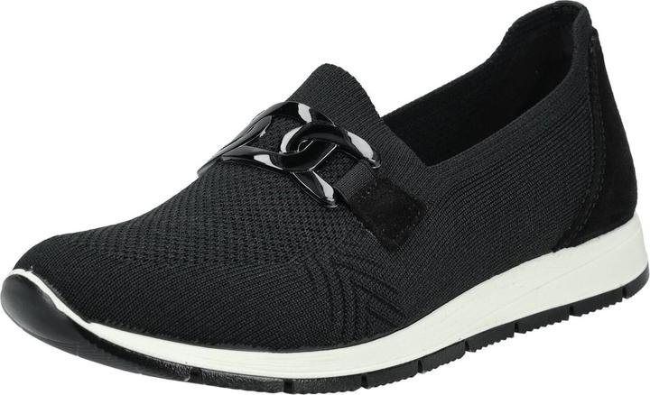 Produktbild IMAC Slipper (37)
