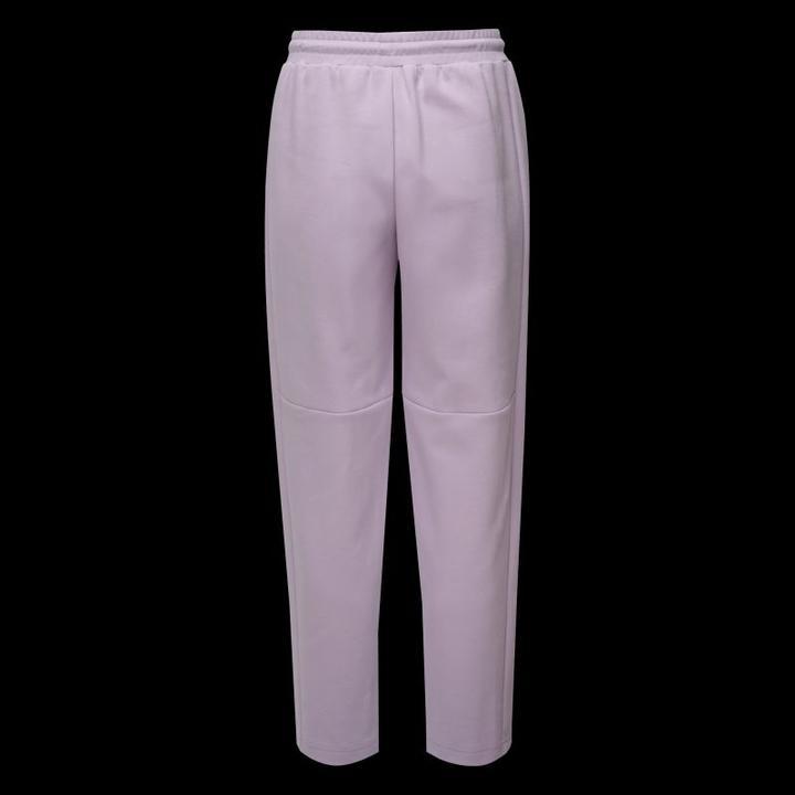 Produktbild Elbrus SKADI WO'S Damenhose (XS)