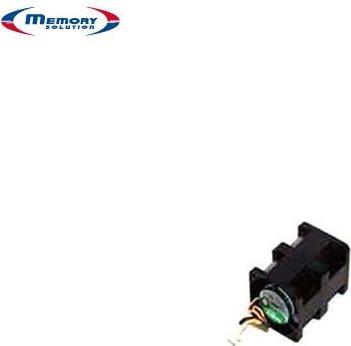 Supermicro Super Micro FAN 0087L (40 mm)