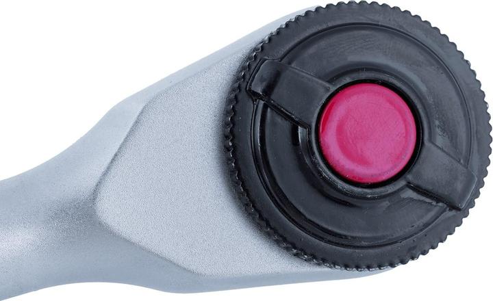 Actual product image Proxxon Rotary ratchet (1/2")
