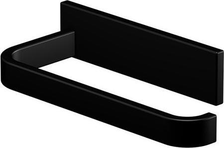Matt Black