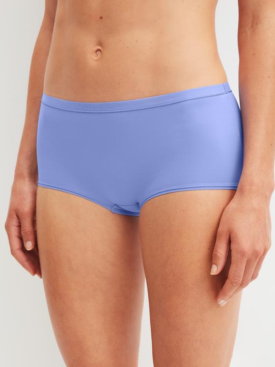 Produktbild Calida Sleek Skin Panty (S, Einzelpack)
