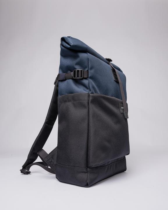 Actual product image Sandqvist ilon backpack (18 l)