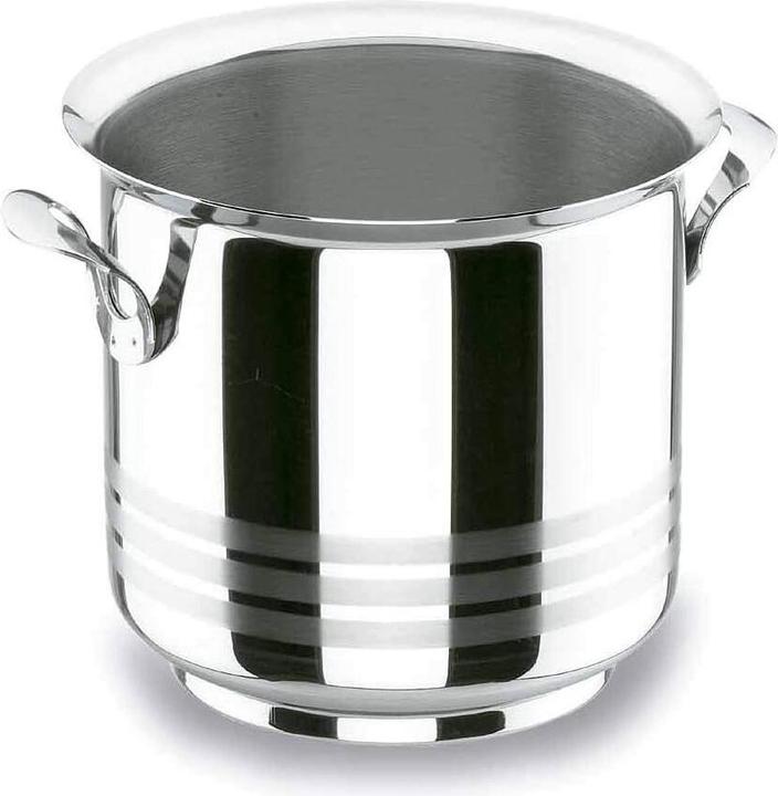 Produktbild Lacor 62320