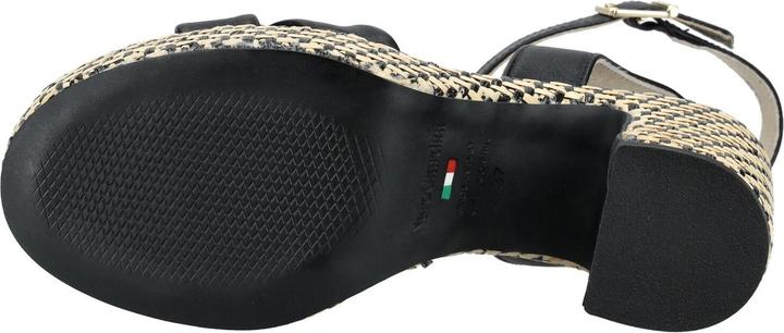 Produktbild Nero Giardini Sandalen (37)